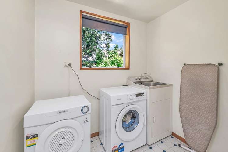 11 Mountain View Place Leeston_20