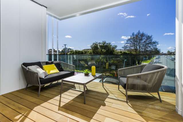 102/8a Lake Pupuke Drive Takapuna_3