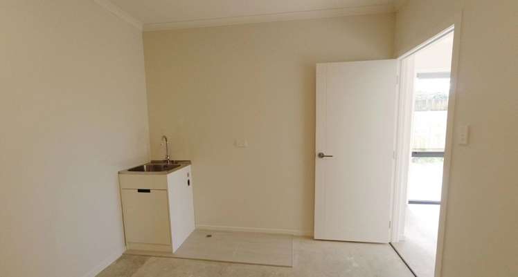 4/146 Hukanui Road Chartwell_12