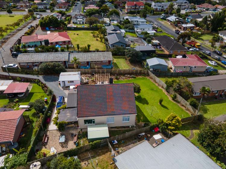 57 Cargill Street Papakura_7