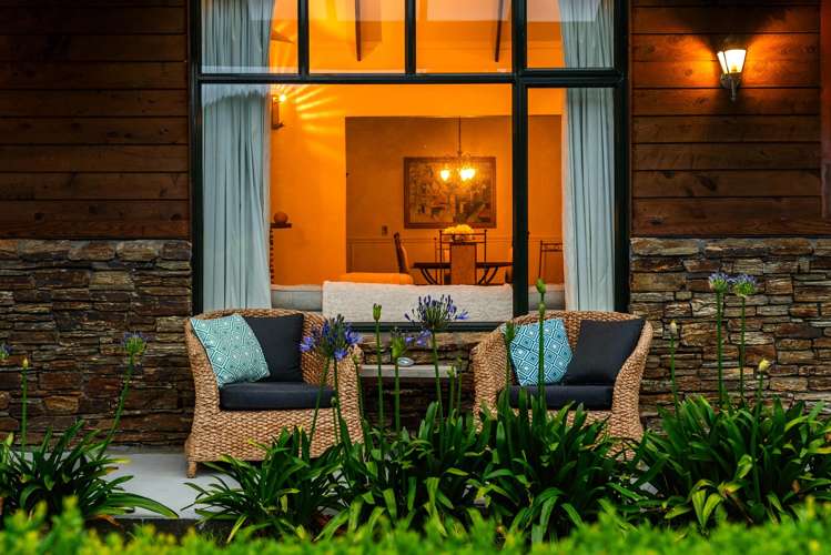 751 Takarau Gorge Road Makara_31