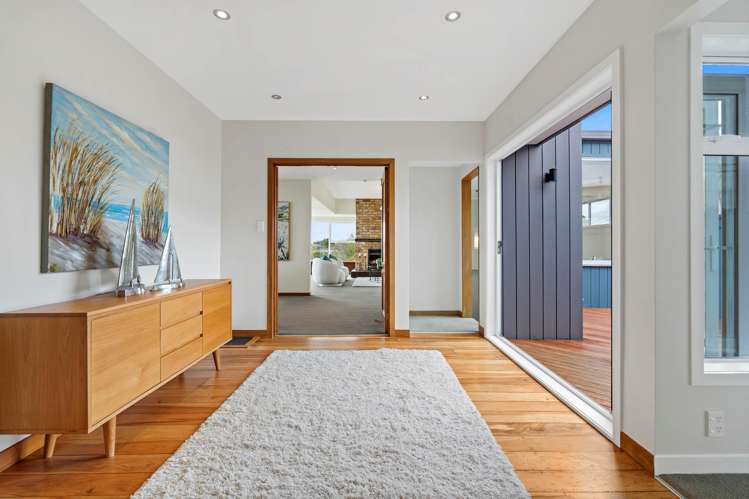 14 Oban Road Browns Bay_6