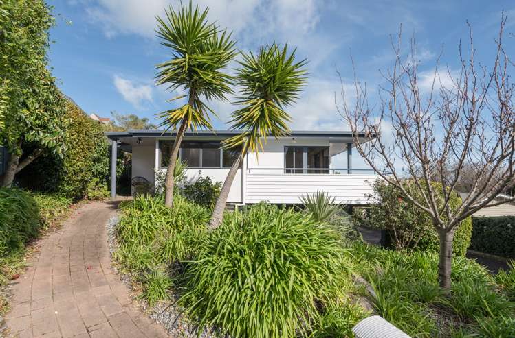 24 Tresillian Avenue Marybank_1