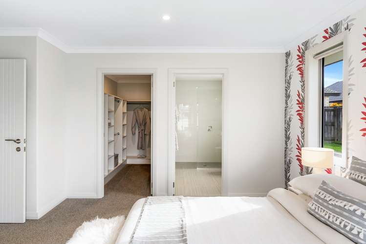 143 Wairakei Avenue Papamoa_21