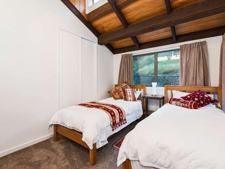 563 Frankton Road Queenstown_17