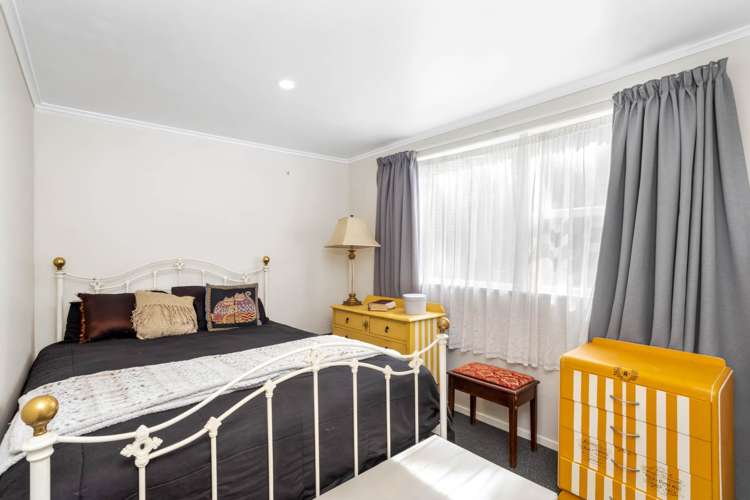 8 Avonleigh Road Green Bay_13