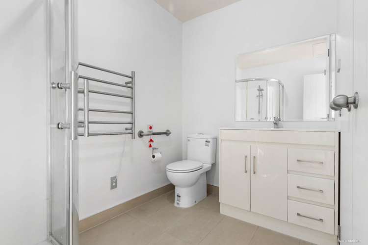 24/68 Fonteyn Street Avondale_8