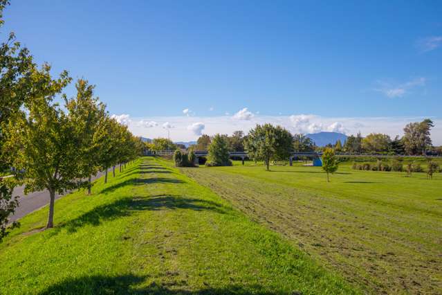 12 Brook Street Springlands_1