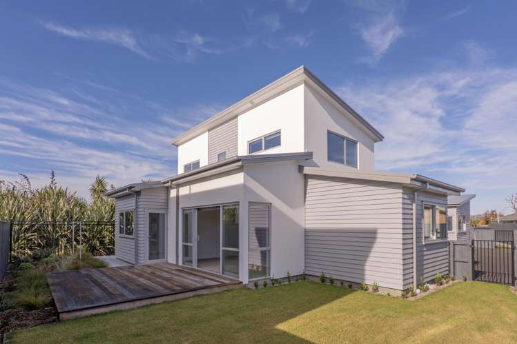 27 Kakapo Lane_0