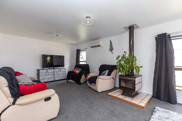 50 Mahana Road Ngatea_2