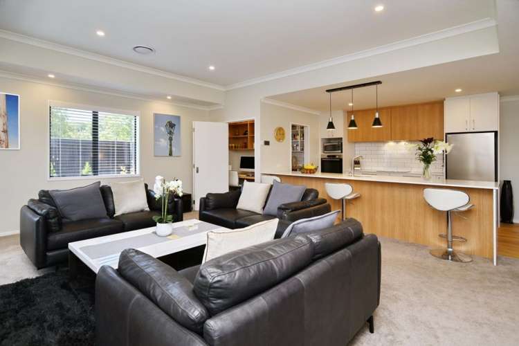 19 Pembrook Close Rangiora_5