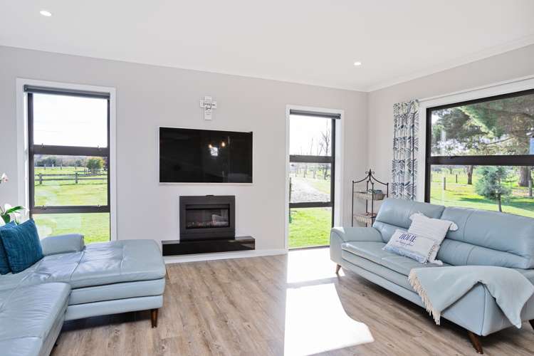 36 Counsell Road Makarewa_9