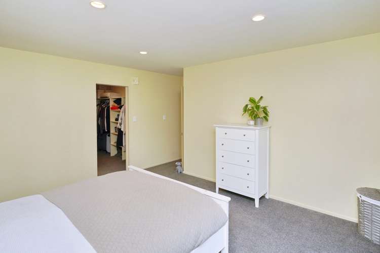 7 Edmund Storr Road Halswell_10