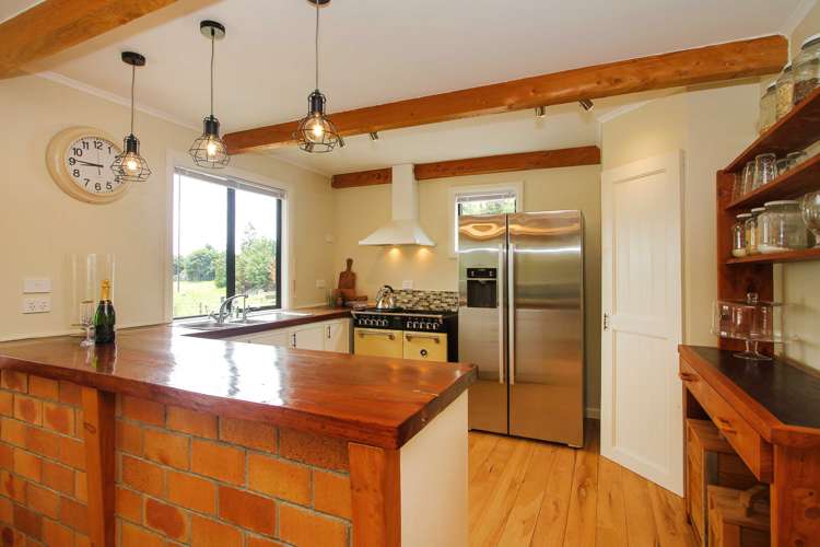 144 Martin Access Road Makarau_5