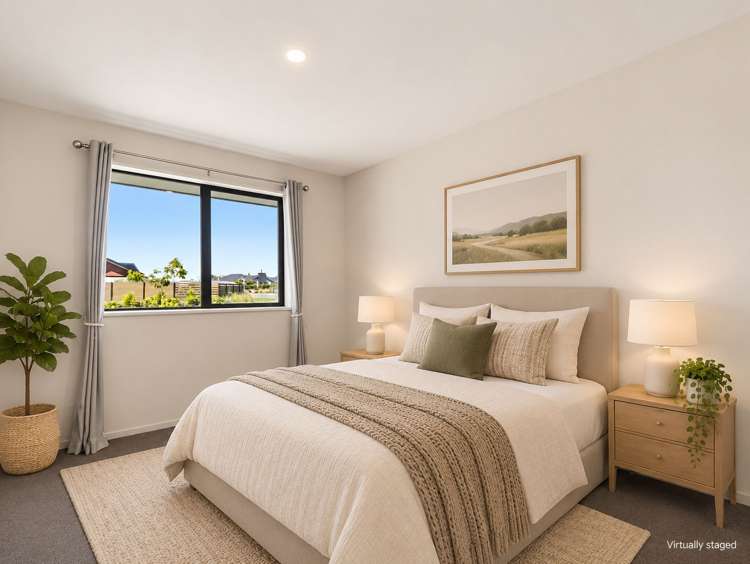 75 Hilton Drive Amberley_20