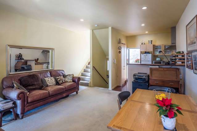 3/358 The Terrace Te Aro_2