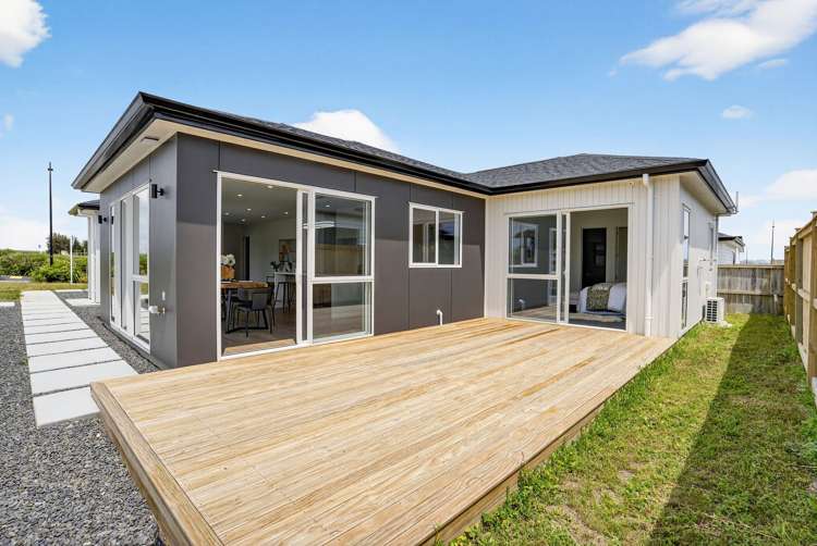 97 Mutetai Road Clarks Beach_21