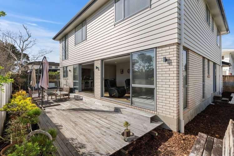 77a Riverside Road Orewa_13