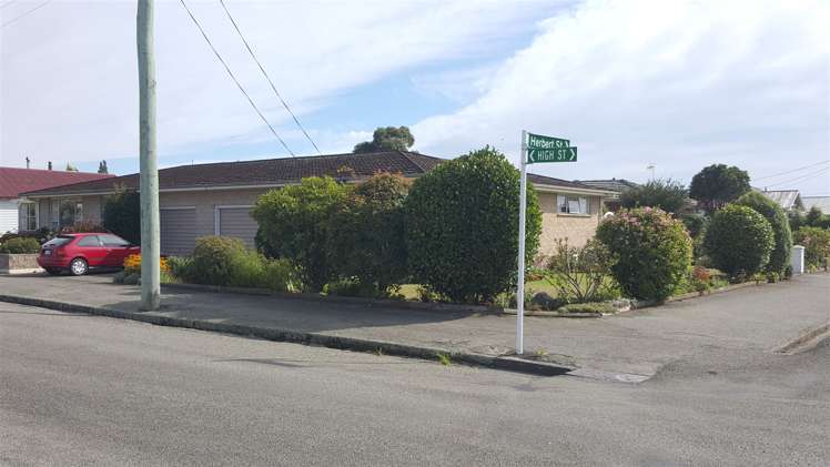 22 Herbert Street Waimate_12