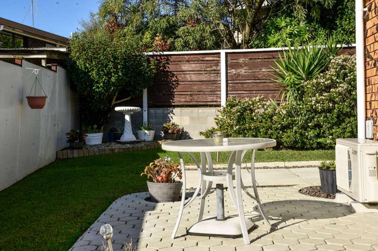 55a Amanda Avenue Dinsdale_5