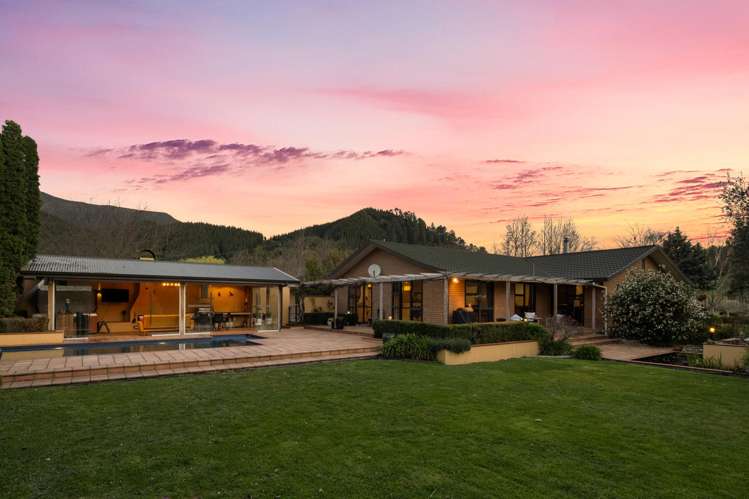 573 State Highway 1_0