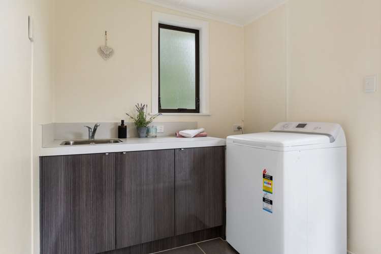 105 Welcome Bay Road Welcome Bay_17