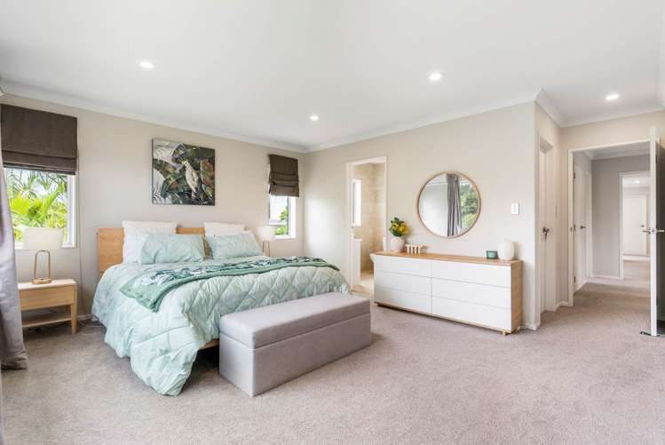 102 Glendhu Road Bayview_12