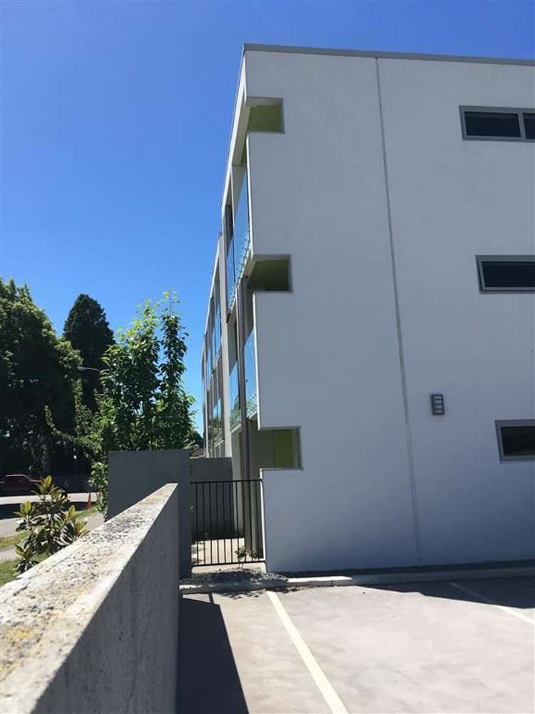 F1/193 Riccarton Road Riccarton_14