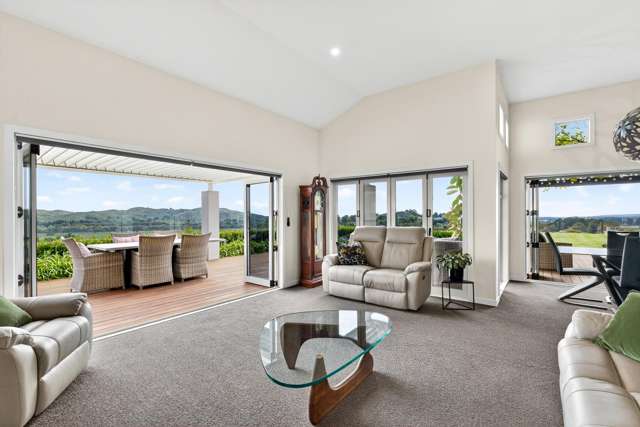 23 Wheatley Road Waiohiki_4