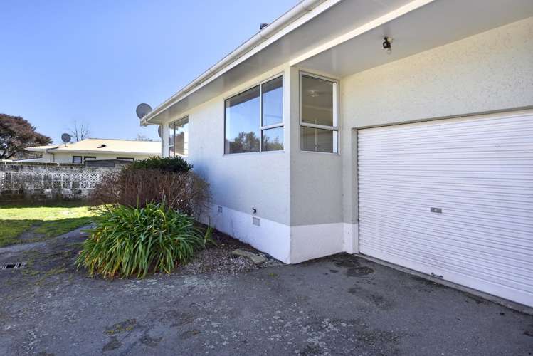 3/684 Main Road Stoke Stoke_12