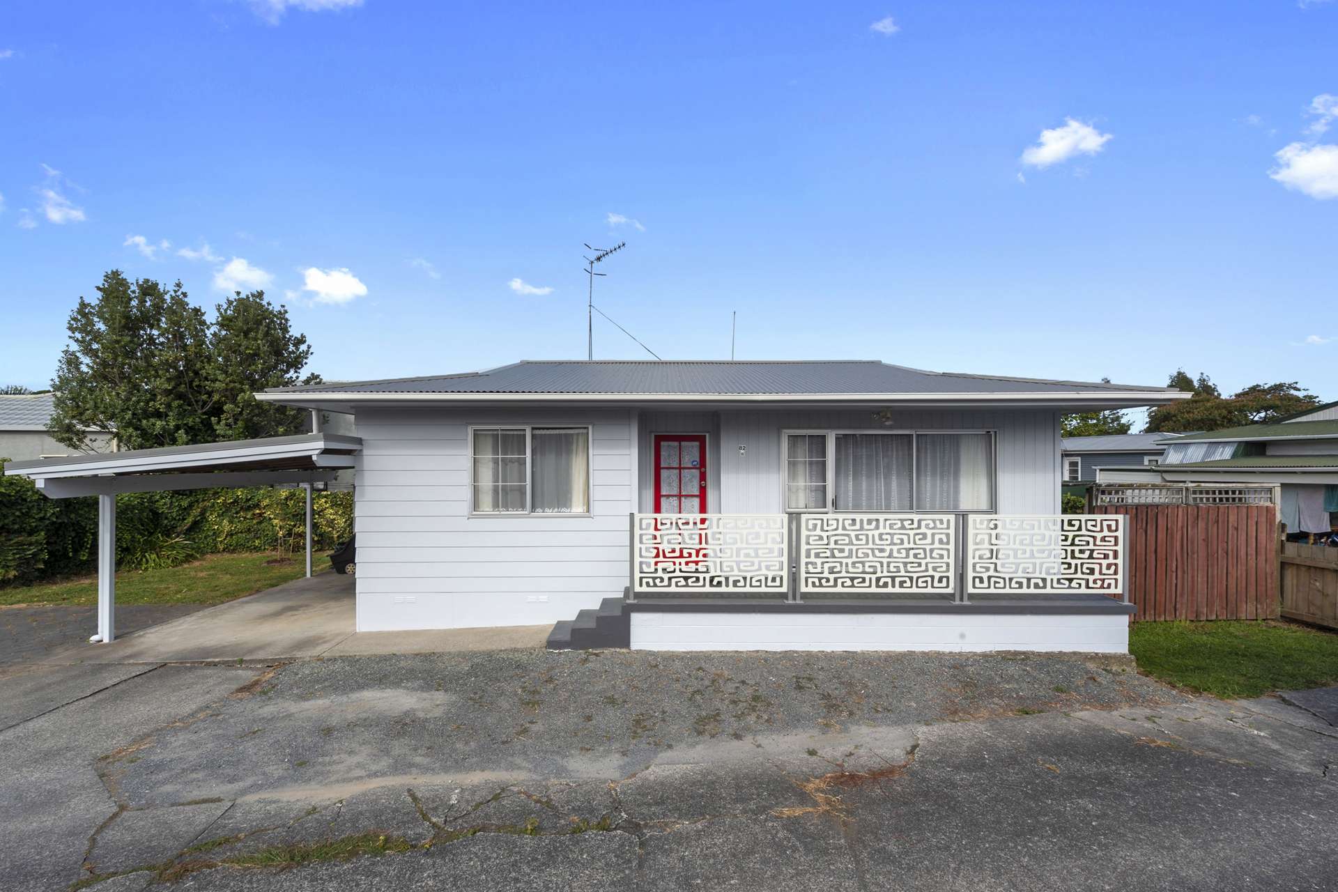 82b Tawa Street Melville_0