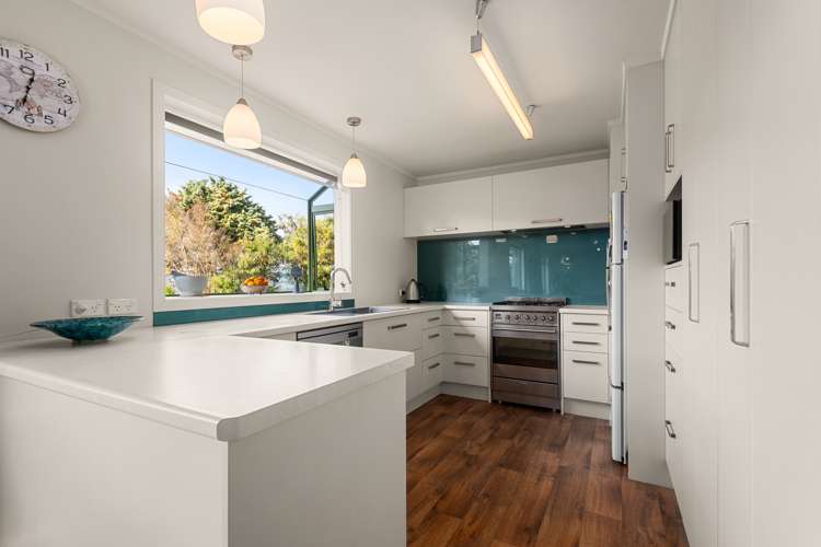 240b Ulysses Road Ashhurst_5