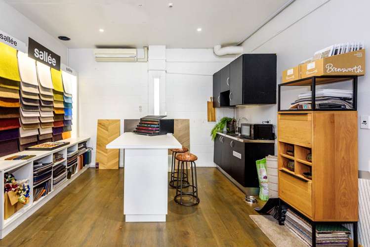 12 Adelaide Street Auckland Central_8