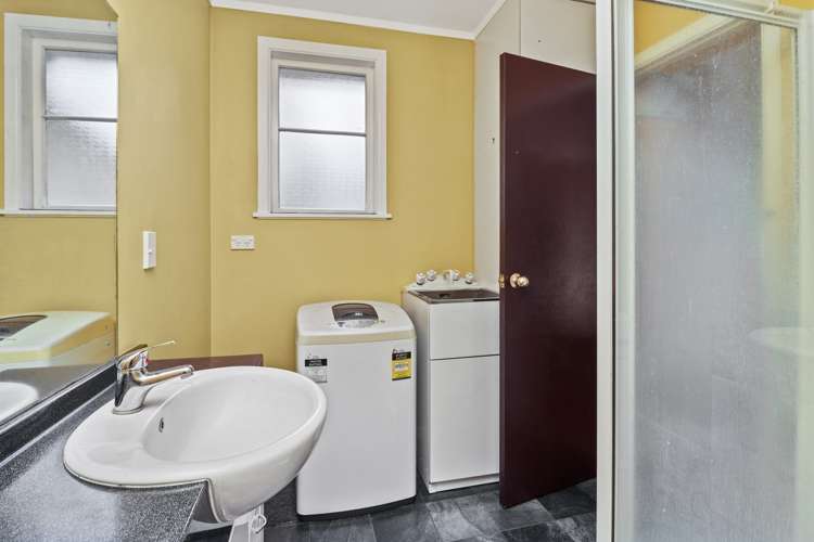 18b Church Street Katikati_10