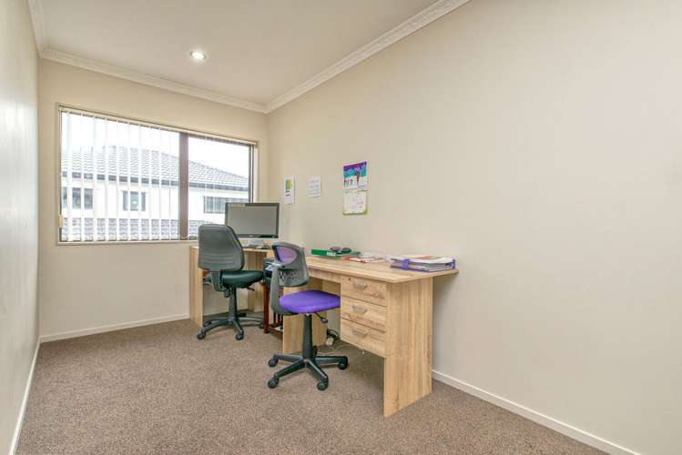 8 Reding Street Takanini_14