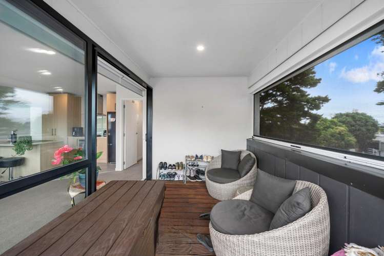 11/48 Wallace Road Papatoetoe_10