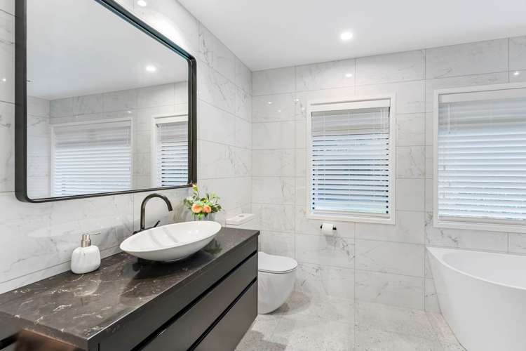 120 Kern Road Ramarama_32