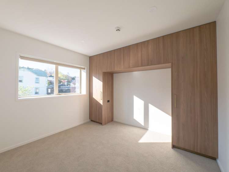 43 Cargill Street Dunedin Central_5