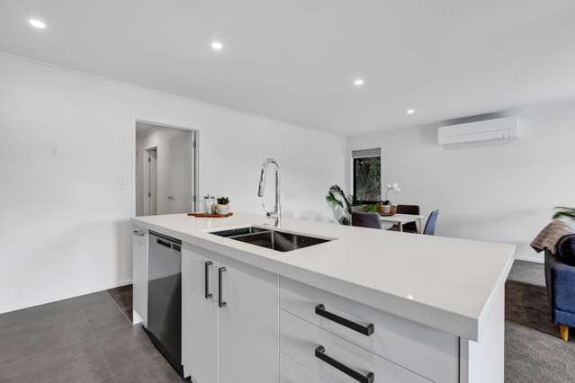 10A Winstone Place Highlands Park_4