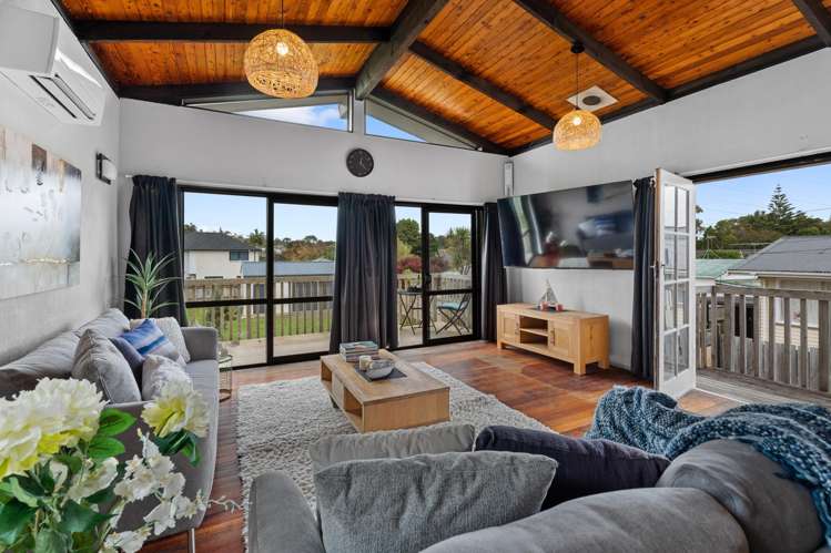 51 Margate Road Blockhouse Bay_6
