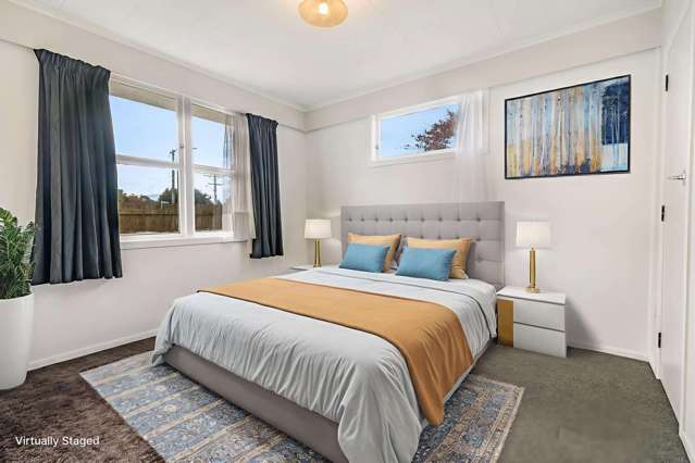 24a Whitworth Road Utuhina_2