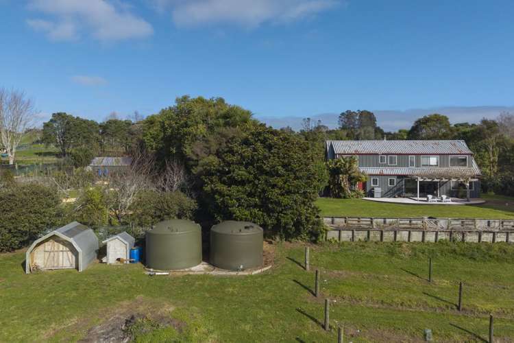 695A Esdaile Road Whakamarama_37