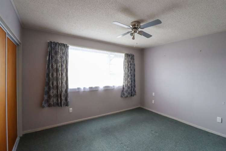 1/438 Wai-Iti Road Gleniti_8