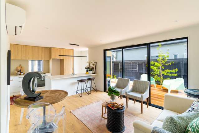 4/125 Canon Street Edgeware_3