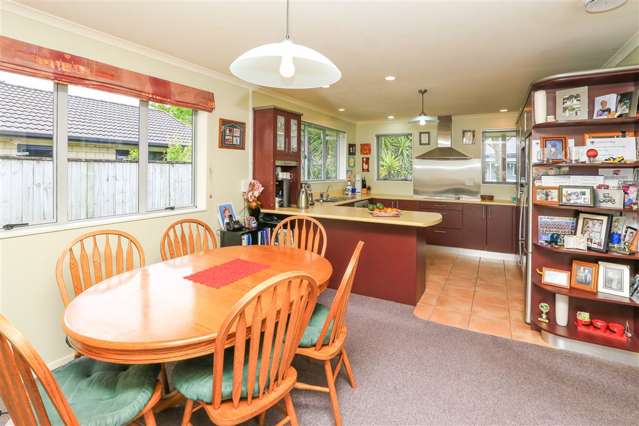 4 Taunton Court Huntington_4