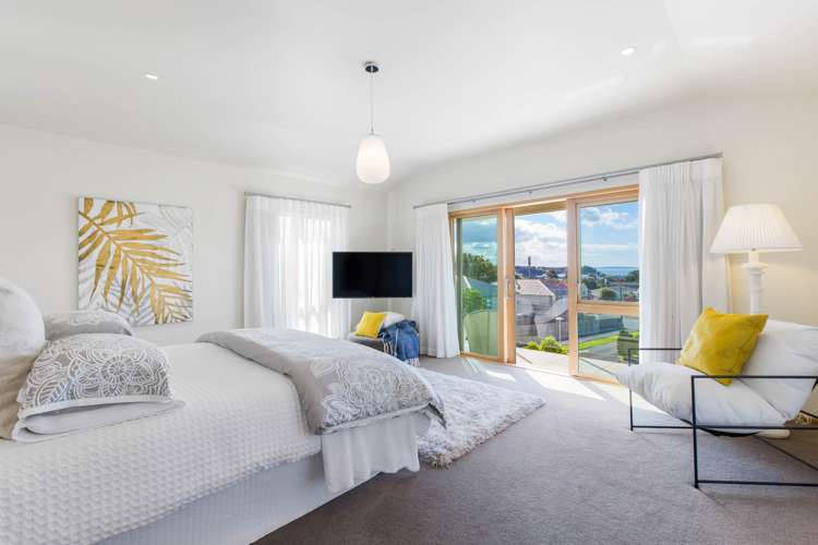 86 Kitchener Road Milford_20