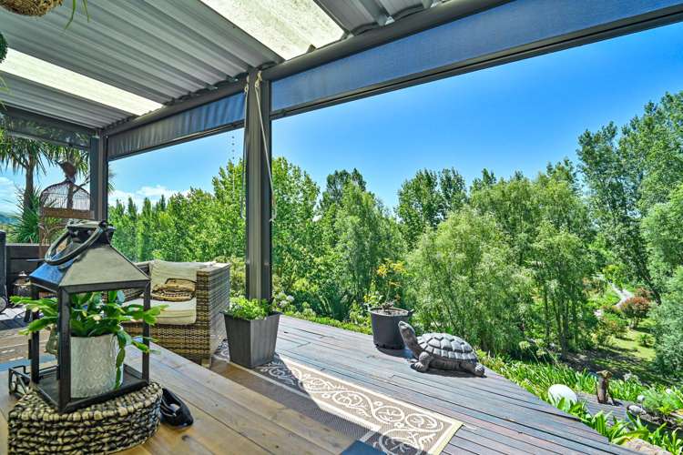 54 Rotowhenua Road Poraiti_21