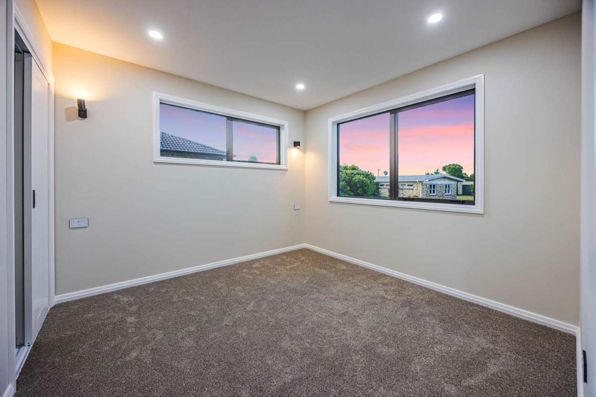 Lot 5/12 Hayward Road_5