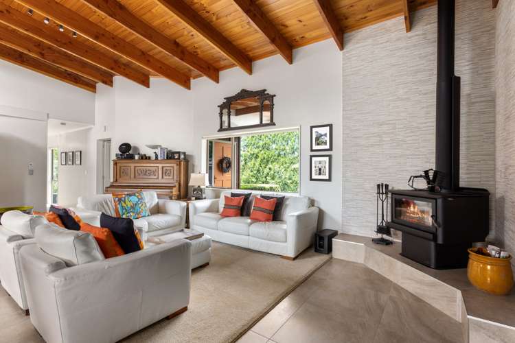 116 Wilson Road North Paengaroa_5