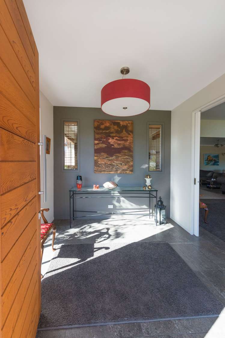 28d Rata Street Oxford_1